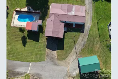 2295 Shady Grove Road, Connelly Springs, NC 28612 - Photo 6