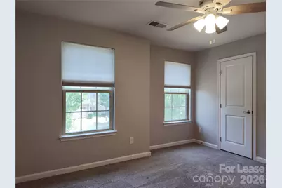 2520 Alyssa Lane, Charlotte, NC 28208 - Photo 16