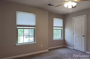 2520 Alyssa Ln, Charlotte, NC 28208 - Photo 16
