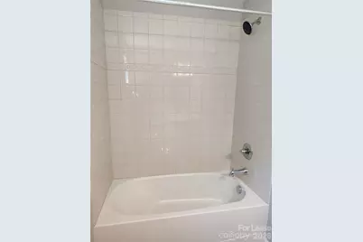 2520 Alyssa Lane, Charlotte, NC 28208 - Photo 18