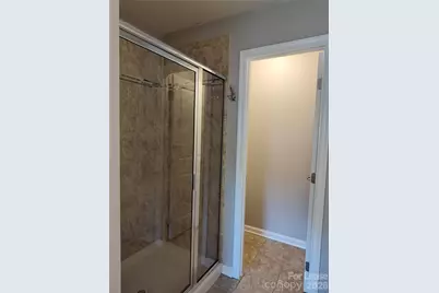 2520 Alyssa Lane, Charlotte, NC 28208 - Photo 10