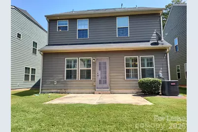 2520 Alyssa Lane, Charlotte, NC 28208 - Photo 22