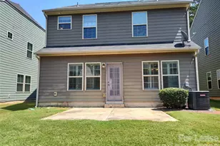 2520 Alyssa Ln, Charlotte, NC 28208 - Photo 22