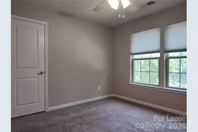 2520 Alyssa Lane, Charlotte, NC 28208 - Photo 14
