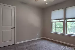 2520 Alyssa Ln, Charlotte, NC 28208 - Photo 14