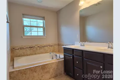 2520 Alyssa Lane, Charlotte, NC 28208 - Photo 8