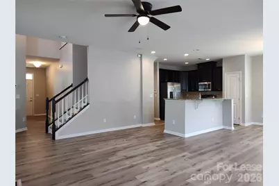 2520 Alyssa Lane, Charlotte, NC 28208 - Photo 2