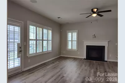 2520 Alyssa Lane, Charlotte, NC 28208 - Photo 6