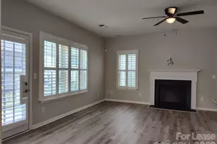 2520 Alyssa Ln, Charlotte, NC 28208 - Photo 6