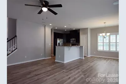2520 Alyssa Lane, Charlotte, NC 28208 - Photo 4