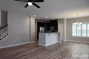 2520 Alyssa Ln, Charlotte, NC 28208 - Photo 4