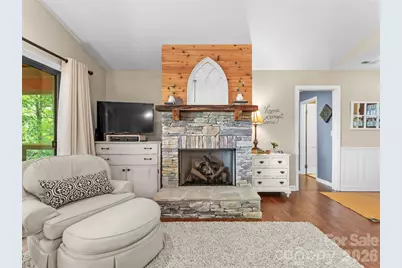 32 Uloque Court, Brevard, NC 28712 - Photo 4