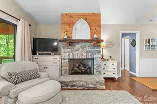 32 Uloque Ct, Brevard, NC 28712 - Photo 4
