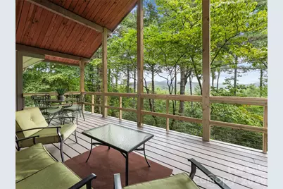 32 Uloque Court, Brevard, NC 28712 - Photo 32