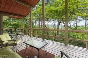 32 Uloque Ct, Brevard, NC 28712 - Photo 32