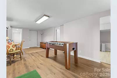 32 Uloque Court, Brevard, NC 28712 - Photo 26