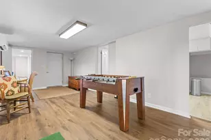 32 Uloque Ct, Brevard, NC 28712 - Photo 26