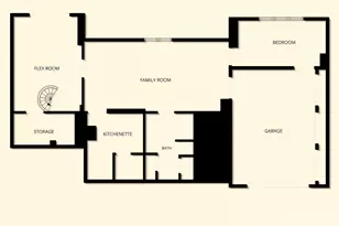 32 Uloque Ct, Brevard, NC 28712 - Photo 44