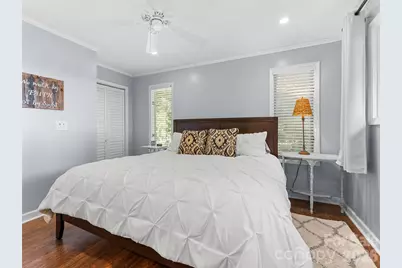 32 Uloque Court, Brevard, NC 28712 - Photo 16