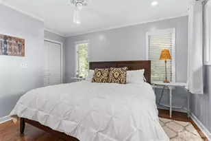 32 Uloque Ct, Brevard, NC 28712 - Photo 16