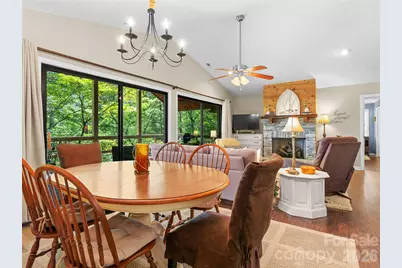 32 Uloque Court, Brevard, NC 28712 - Photo 6