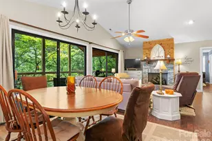 32 Uloque Ct, Brevard, NC 28712 - Photo 6
