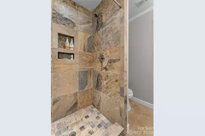 32 Uloque Court, Brevard, NC 28712 - Photo 14