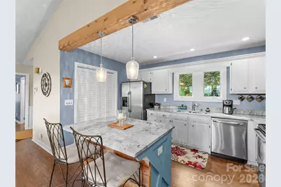 32 Uloque Court, Brevard, NC 28712 - Photo 8