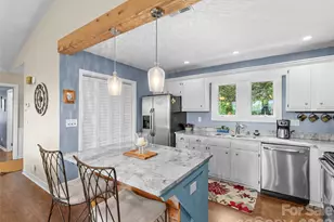 32 Uloque Ct, Brevard, NC 28712 - Photo 8