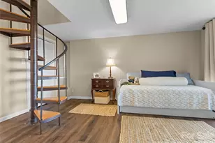 32 Uloque Ct, Brevard, NC 28712 - Photo 22