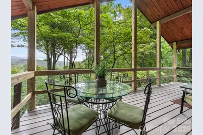 32 Uloque Court, Brevard, NC 28712 - Photo 30