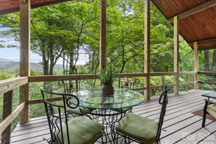 32 Uloque Ct, Brevard, NC 28712 - Photo 30