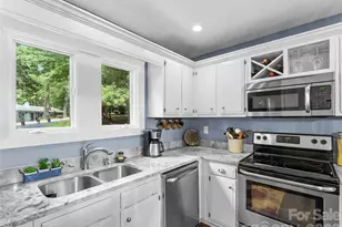 32 Uloque Ct, Brevard, NC 28712 - Photo 10