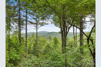 32 Uloque Court, Brevard, NC 28712 - Photo 2