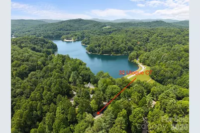 32 Uloque Court, Brevard, NC 28712 - Photo 34
