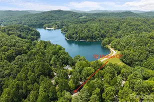 32 Uloque Ct, Brevard, NC 28712 - Photo 34