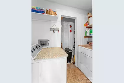 32 Uloque Court, Brevard, NC 28712 - Photo 28