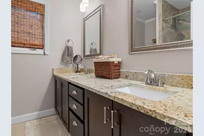 32 Uloque Court, Brevard, NC 28712 - Photo 20