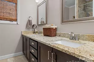 32 Uloque Ct, Brevard, NC 28712 - Photo 20