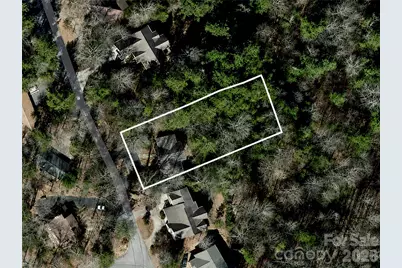 32 Uloque Court, Brevard, NC 28712 - Photo 42