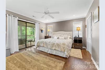 32 Uloque Court, Brevard, NC 28712 - Photo 18