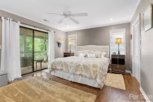 32 Uloque Ct, Brevard, NC 28712 - Photo 18