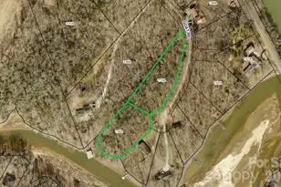 000 Goat Rd, Catawba, NC 28609 - Photo 1