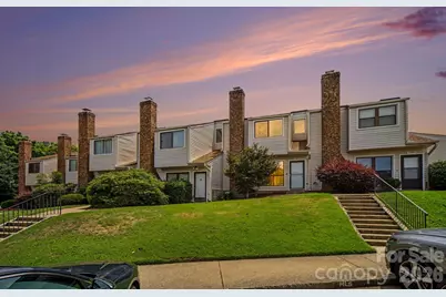 11009 Carmel Crossing Road, Charlotte, NC 28226 - Photo 30