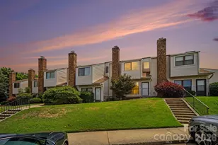 11009 Carmel Crossing Rd, Charlotte, NC 28226 - Photo 30