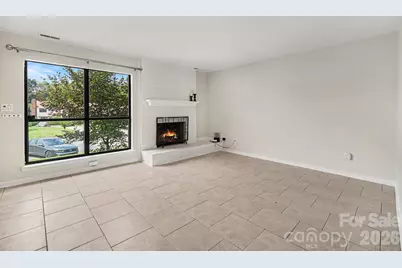 11009 Carmel Crossing Road, Charlotte, NC 28226 - Photo 4