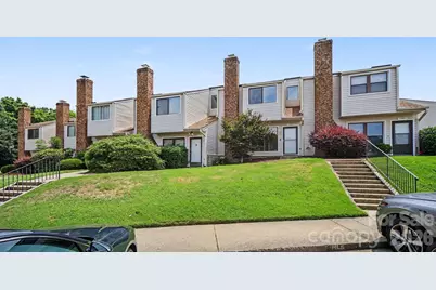11009 Carmel Crossing Road, Charlotte, NC 28226 - Photo 2