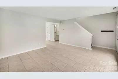 11009 Carmel Crossing Road, Charlotte, NC 28226 - Photo 14