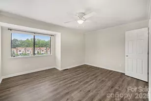 11009 Carmel Crossing Rd, Charlotte, NC 28226 - Photo 18