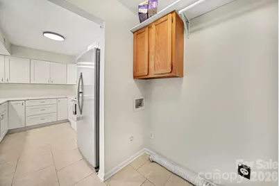 11009 Carmel Crossing Road, Charlotte, NC 28226 - Photo 12